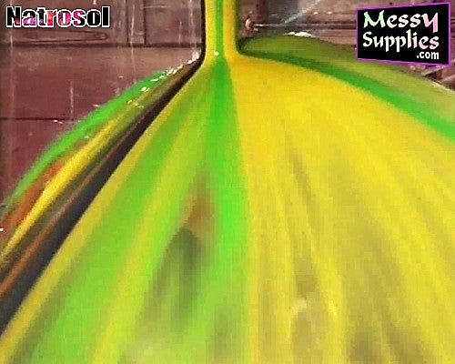 Mega Standard Natrosol™ Gunge • Mega • MessySupplies