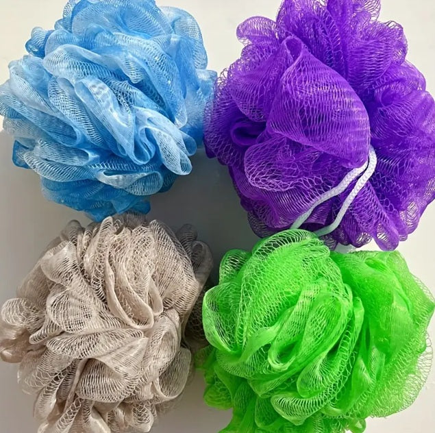 Add On: Easy Mess Remover Sponges