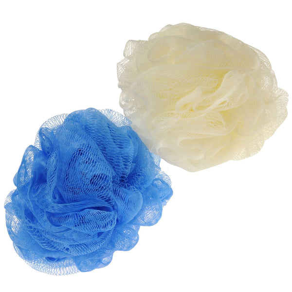 Add On: Easy Mess Remover Sponges
