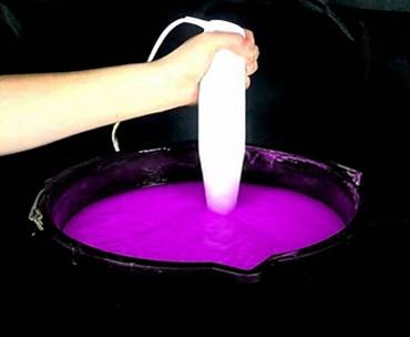 Standard MS»Gunge™