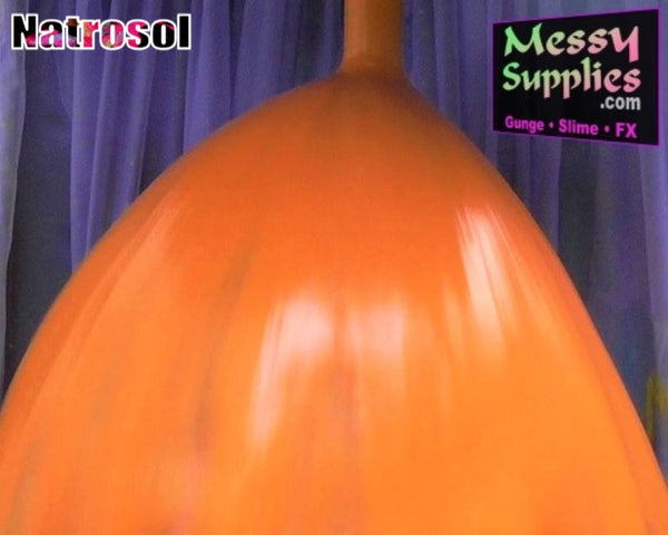 5L Ready Mixed Standard Natrosol™ Gunge • Ready Mixed • MessySupplies