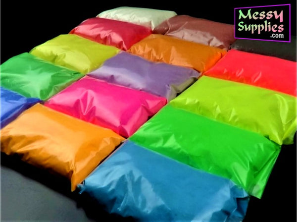 Standard Natrosol™ Gunge • 10 Litres • MessySupplies