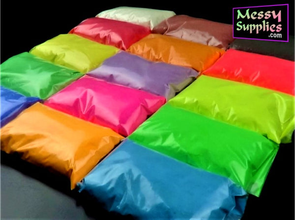 Thick MS»Gunge™ • 10 Litres • MessySupplies