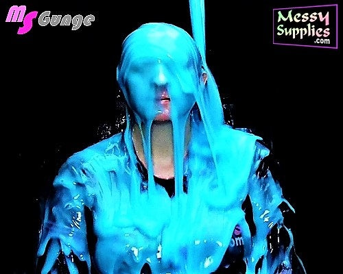 Standard MS»Gunge™ • 10 Litres • MessySupplies