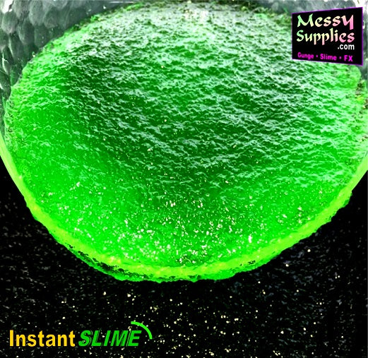 5L Ready Mixed Instant SLIME™ • Ready Mixed • MessySupplies