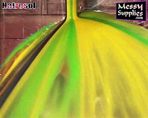 Standard Natrosol™ Gunge • 10 Litres • MessySupplies