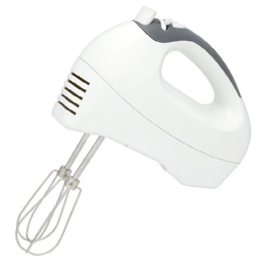 Add On: Electric Pie Whisk • Mixing • MessySupplies